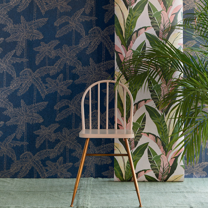 JF Fabrics 5356 68 Wallpaper 7835768