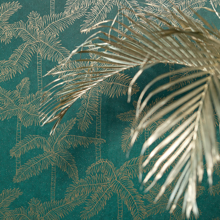 JF Fabrics 5356 77 Wallpaper Sample 7835777