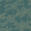 JF Fabrics 5356 77 Wallpaper 7835777