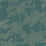 JF Fabrics 5356 77 Wallpaper 7835777