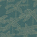JF Fabrics 5356 77 Wallpaper 7835777