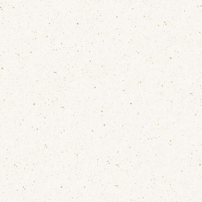 JF Fabrics 5358 16 Wallpaper Sample 7835816