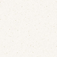 JF Fabrics 5358 16 Wallpaper 7835816