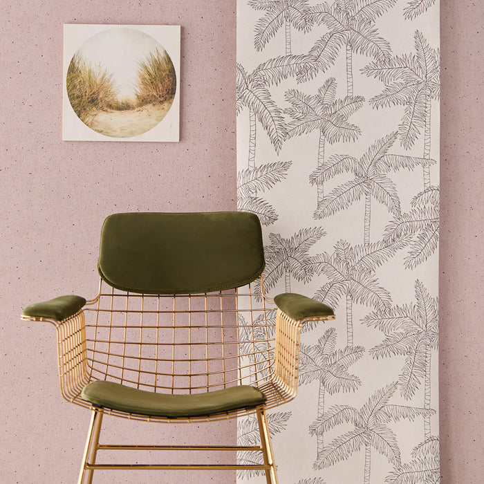 JF Fabrics 5358 44 Wallpaper 7835844