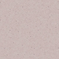 JF Fabrics 5358 44 Wallpaper 7835844