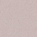 JF Fabrics 5358 44 Wallpaper 7835844