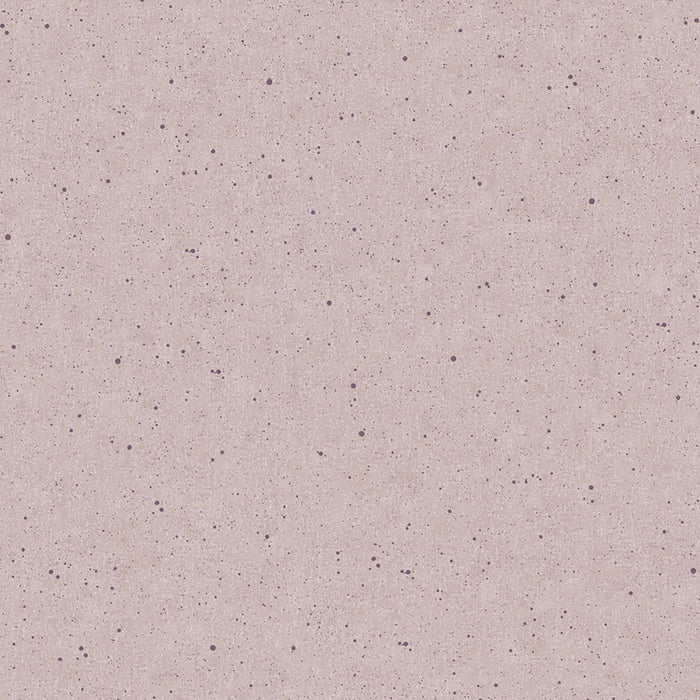 JF Fabrics 5358 44 Wallpaper 7835844