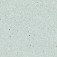 JF Fabrics 5358 63 Wallpaper 7835863