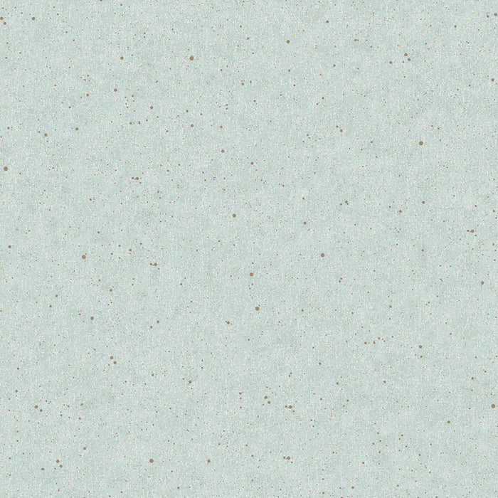 JF Fabrics 5358 63 Wallpaper 7835863