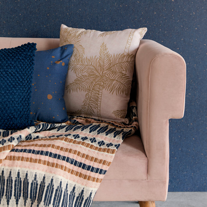 JF Fabrics 5358 69 Wallpaper 7835869
