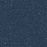 JF Fabrics 5358 69 Wallpaper 7835869