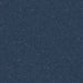 JF Fabrics 5358 69 Wallpaper Sample 7835869