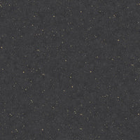 JF Fabrics 5358 99 Wallpaper 7835899