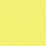 Designers Guild Dirillo 28 Sample Sample F1797-28