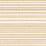 Brentano Glimpse Nude Fabric Sample 5362-05