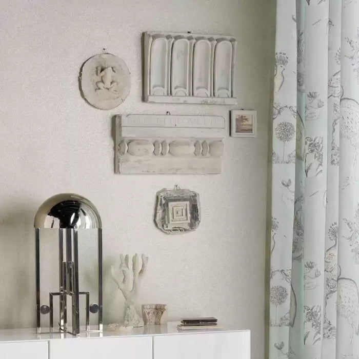 Osborne & Little Corteccia 16 Wallpaper W6190-16