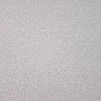 Osborne & Little Corteccia 02 Wallpaper W6190-02