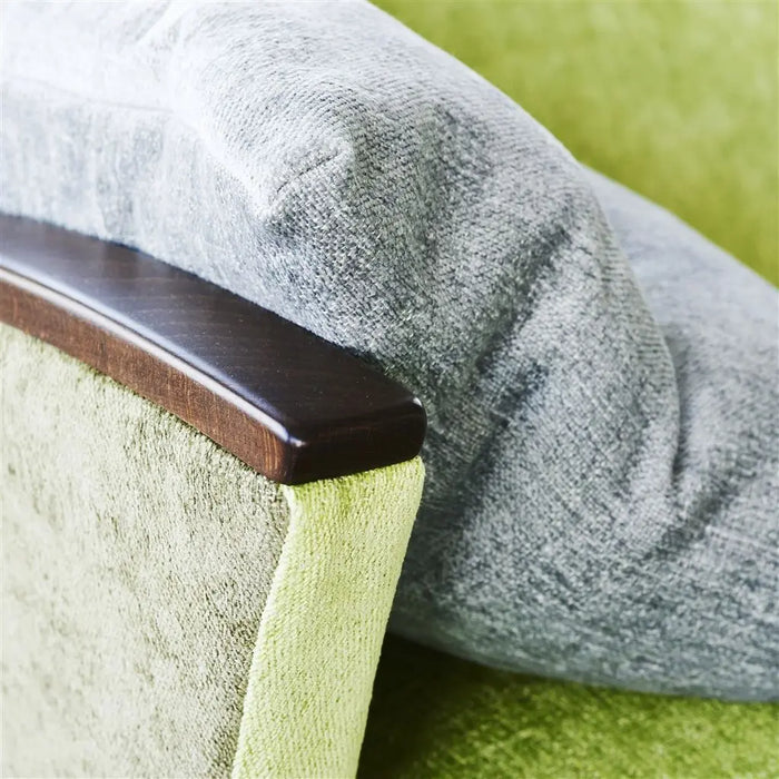 Designers Guild Mezzola Lusso Angora Fabric F1453-19