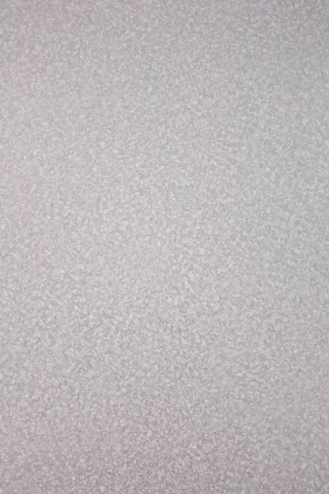Osborne & Little Corteccia 02 Wallpaper W6190-02