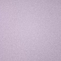 Osborne & Little Corteccia 03 Wallpaper W6190-03