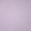 Osborne & Little Corteccia 03 Wallpaper W6190-03