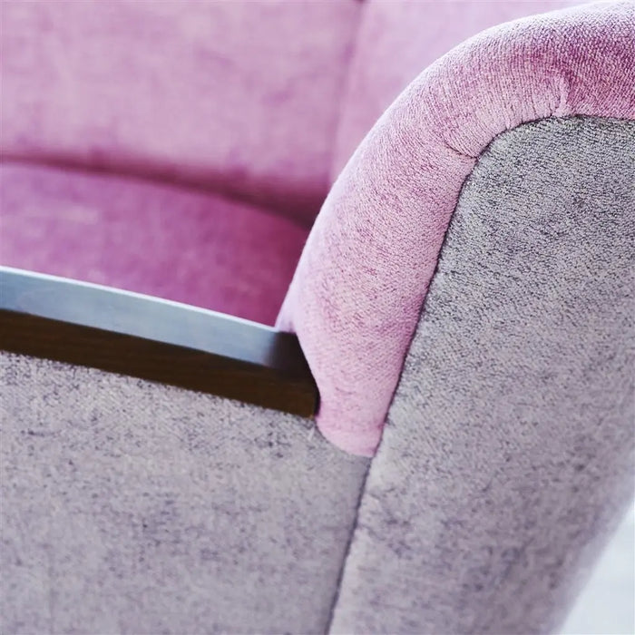 Designers Guild Phoenix Berry Fabric F1937-08