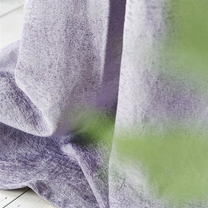 Designers Guild Phoenix Berry Fabric F1937-08