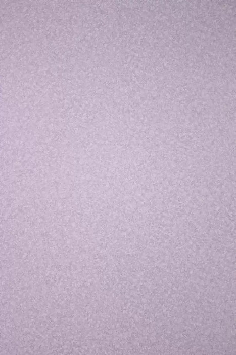 Osborne & Little Corteccia 03 Wallpaper Sample W6190-03