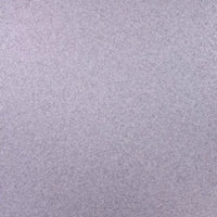 Osborne & Little Corteccia 04 Wallpaper W6190-04