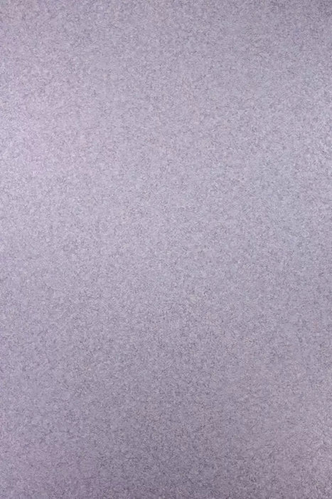 Osborne & Little Corteccia 04 Wallpaper Sample W6190-04