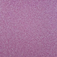 Osborne & Little Corteccia 05 Wallpaper W6190-05