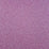 Osborne & Little Corteccia 05 Wallpaper W6190-05