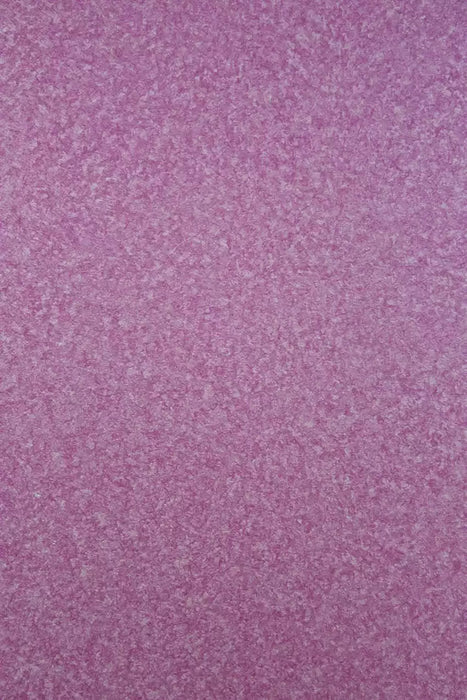 Osborne & Little Corteccia 05 Wallpaper Sample W6190-05