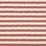 Christopher Farr Calvari Rosso Fabric