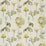 Designers Guild Fleur De Lotus 2 Sample Sample FDG2471-02