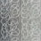 Designers Guild Marquisette 6 Sample Sample FDG2451-06