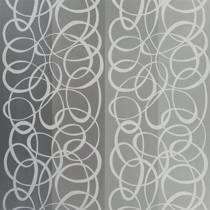Designers Guild Marquisette 6 Sample Sample FDG2451-06