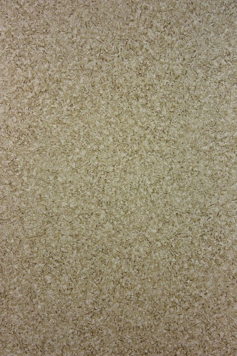 Osborne & Little Corteccia 12 Sample Sample W6190-12