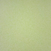 Osborne & Little Corteccia 14 Wallpaper W6190-14