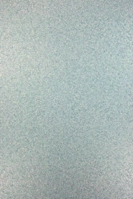 Osborne & Little Corteccia 15 Wallpaper W6190-15