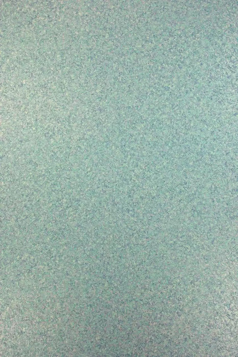 Osborne & Little Corteccia 16 Wallpaper W6190-16