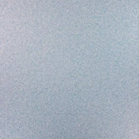 Osborne & Little Corteccia 17 Wallpaper W6190-17