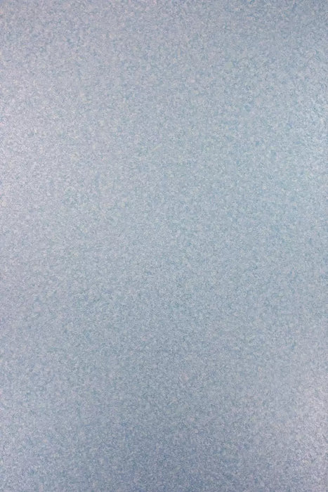 Osborne & Little Corteccia 17 Wallpaper Sample W6190-17