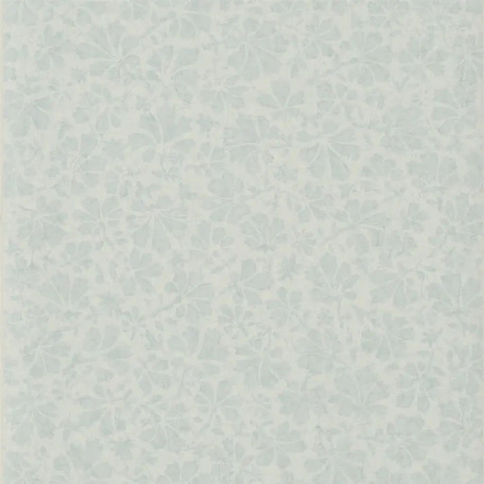 Designers Guild Arlay 5 Sample Sample PDG686-05