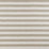 Christopher Farr Calvari Sabbia Fabric