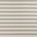 Christopher Farr Calvari Sabbia Fabric