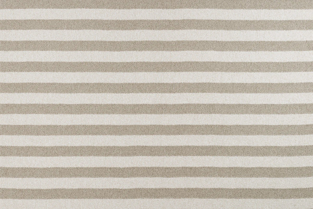 Christopher Farr Calvari Sabbia Fabric