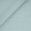 No.9 Thompson Surf'S Up Soft Blue Fabric Sample N9012223004