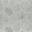 Designers Guild Versailles Garden 3 Sample Sample FDG2450-03