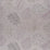 Designers Guild Versailles Garden 4 Sample Sample FDG2450-04